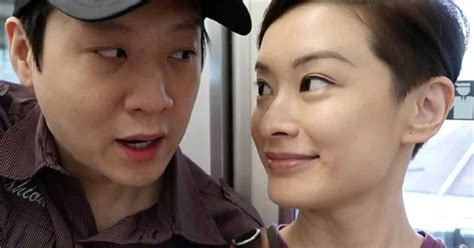 Maricar Reyes pens heartfelt message to husband Richard on .